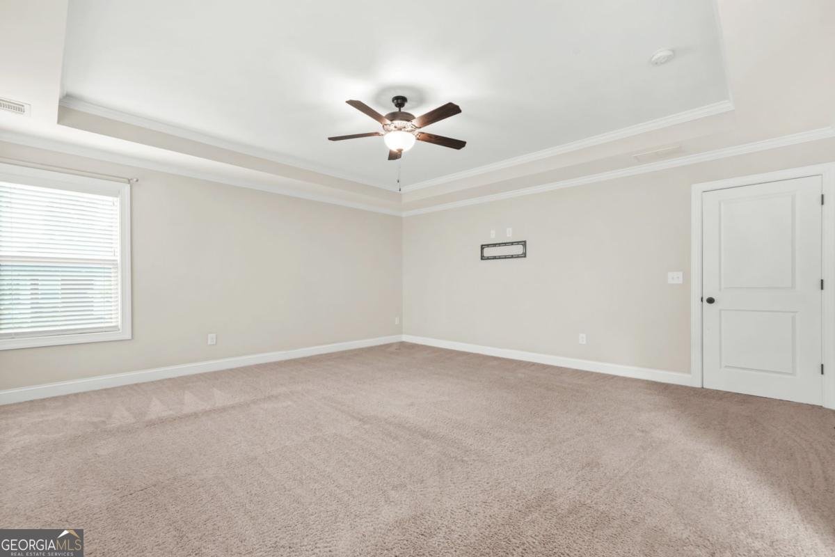 7751 Capps Ridge Lane Douglasville - 29