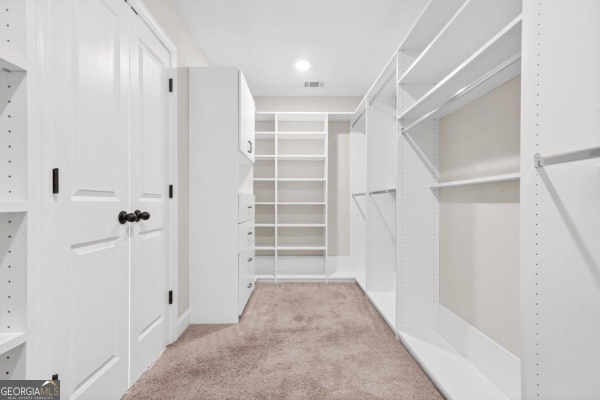7751 Capps Ridge Lane Douglasville - 32