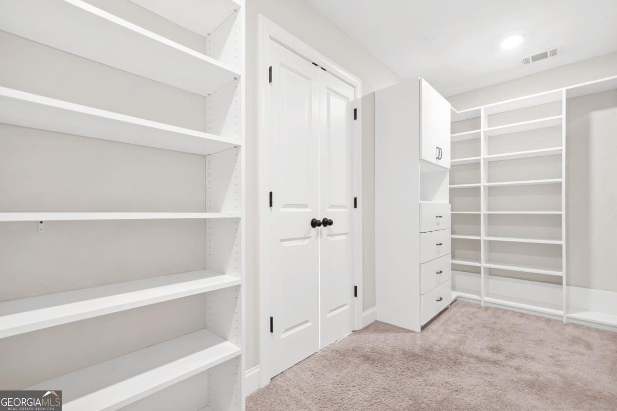 7751 Capps Ridge Lane Douglasville - 33