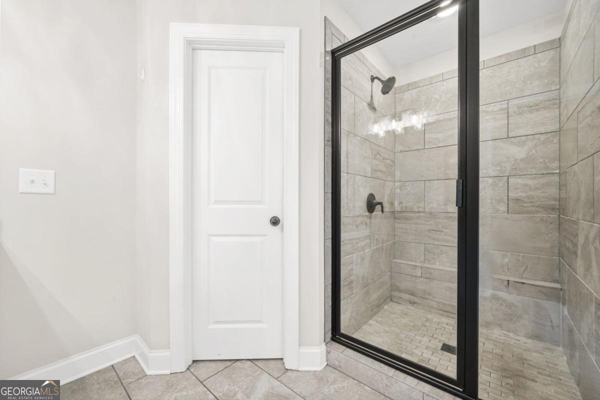 7751 Capps Ridge Lane Douglasville - 34