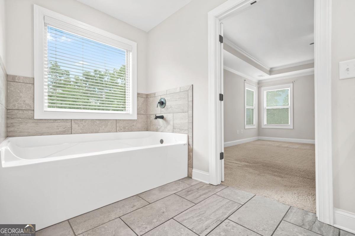 7751 Capps Ridge Lane Douglasville - 36