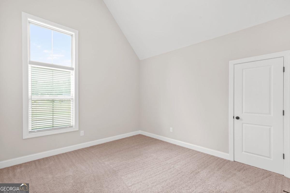 7751 Capps Ridge Lane Douglasville - 39