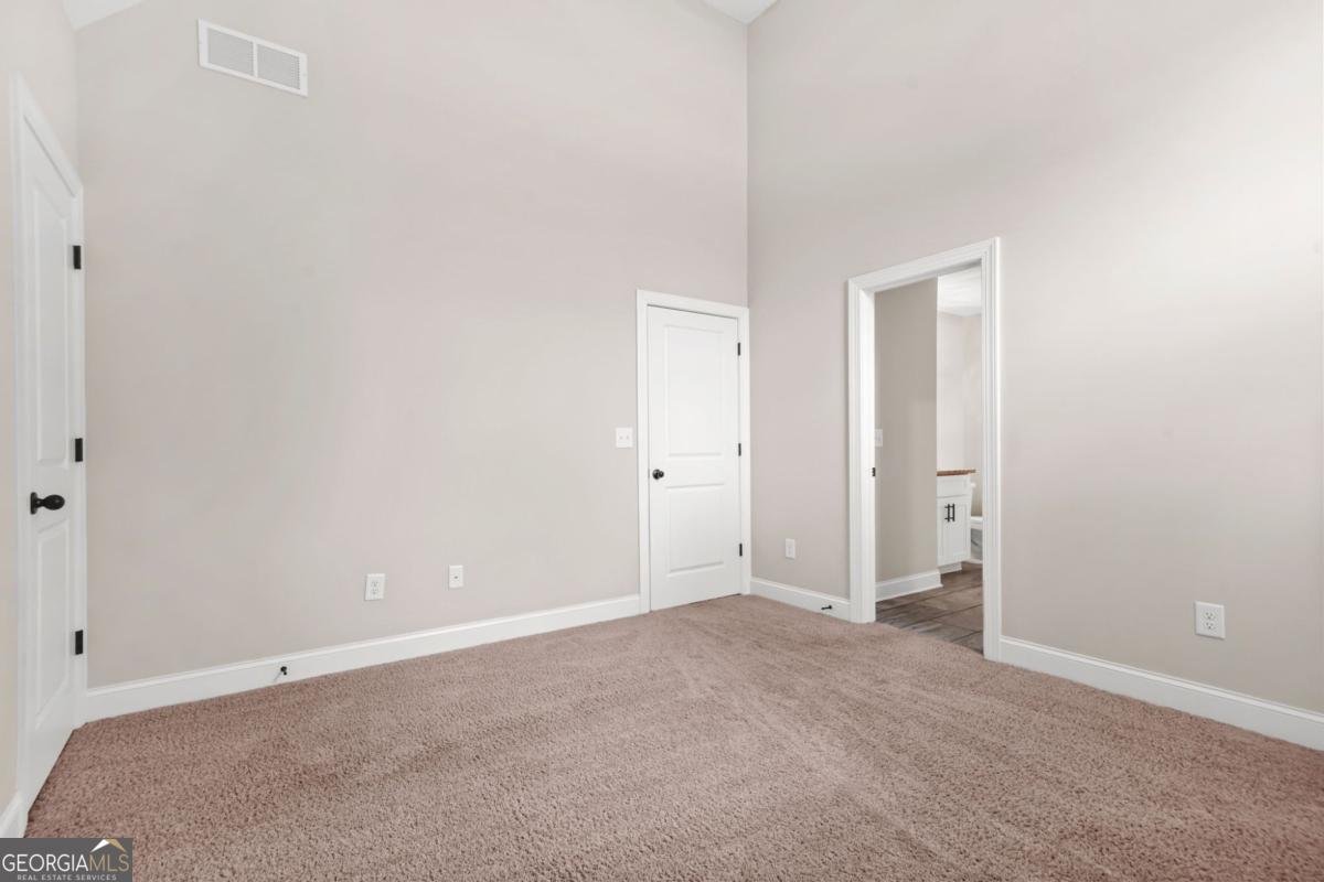 7751 Capps Ridge Lane Douglasville - 40
