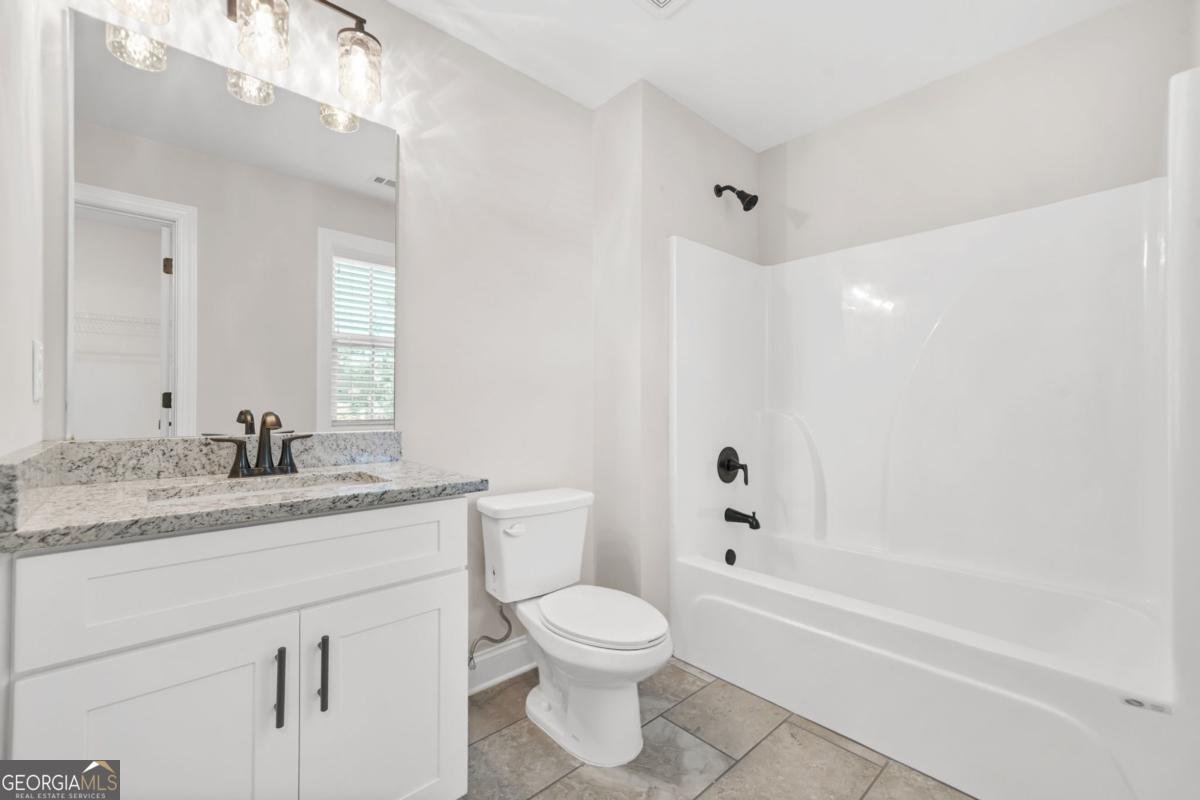 7751 Capps Ridge Lane Douglasville - 41