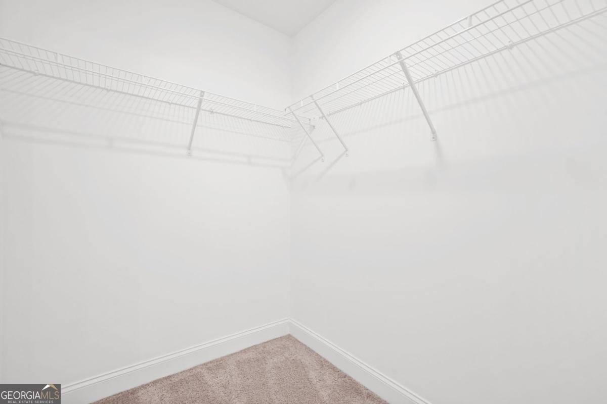 7751 Capps Ridge Lane Douglasville - 42
