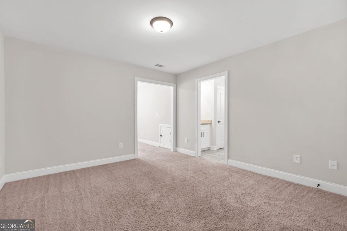 7751 Capps Ridge Lane Douglasville - 43