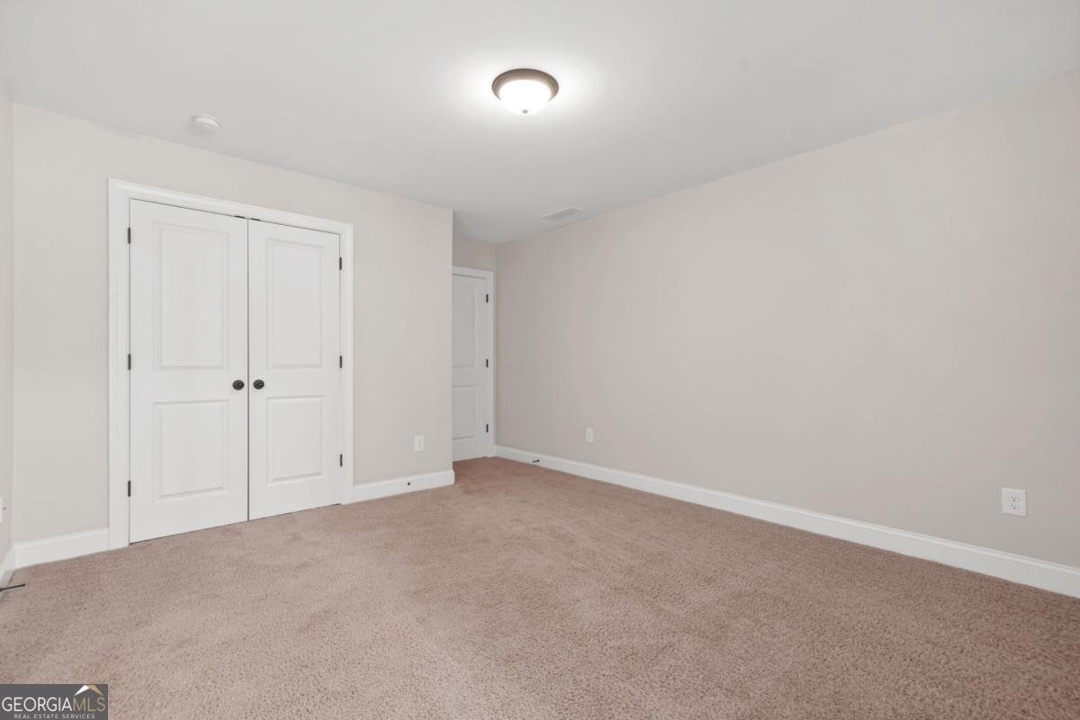 7751 Capps Ridge Lane Douglasville - 44