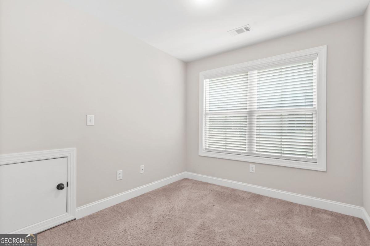 7751 Capps Ridge Lane Douglasville - 45