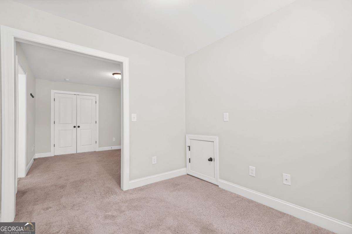 7751 Capps Ridge Lane Douglasville - 46