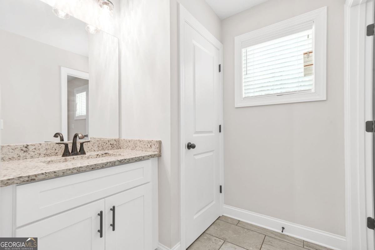 7751 Capps Ridge Lane Douglasville - 47