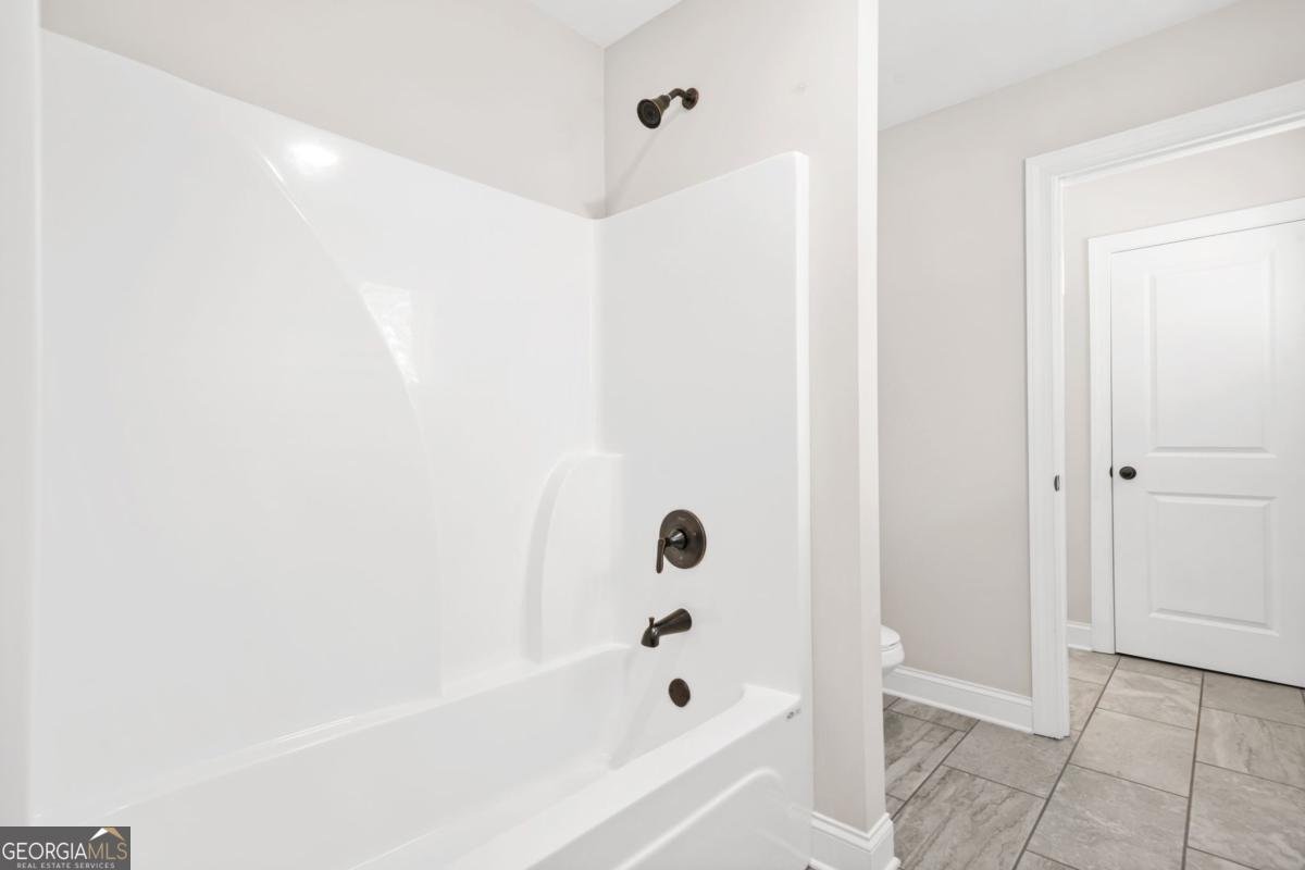 7751 Capps Ridge Lane Douglasville - 48