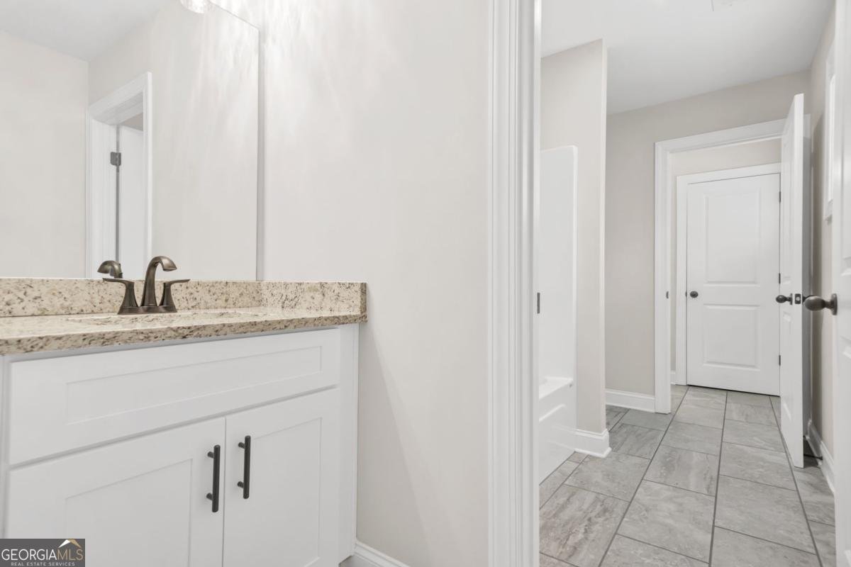 7751 Capps Ridge Lane Douglasville - 49