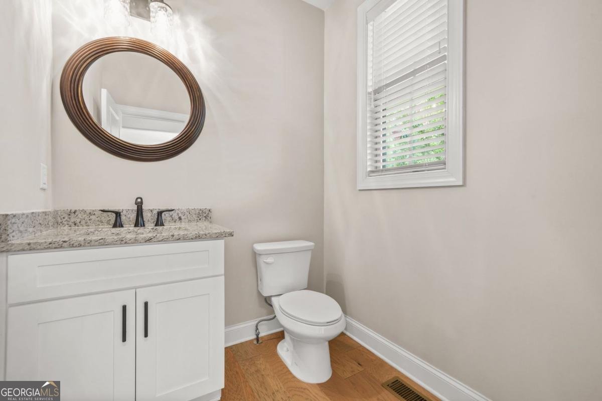 7751 Capps Ridge Lane Douglasville - 50