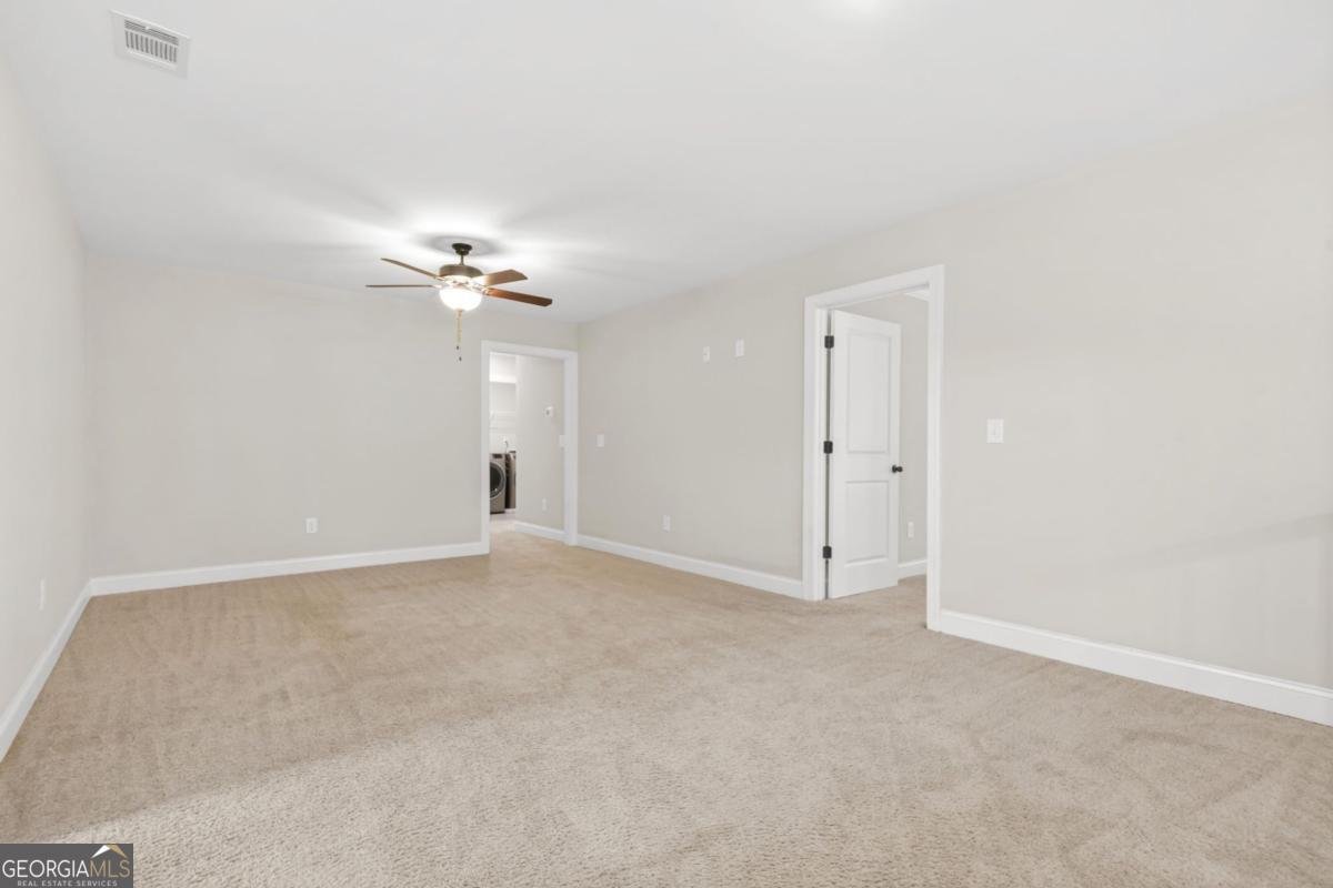 7751 Capps Ridge Lane Douglasville - 52