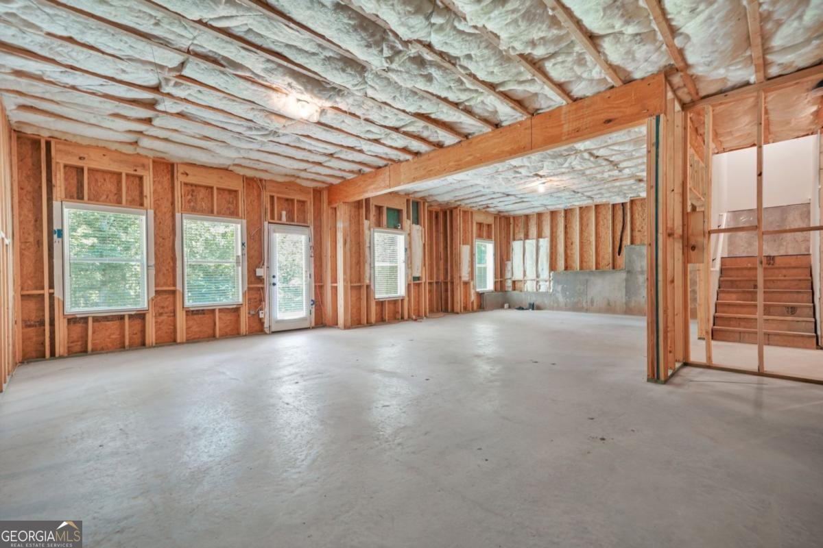 7751 Capps Ridge Lane Douglasville - 56