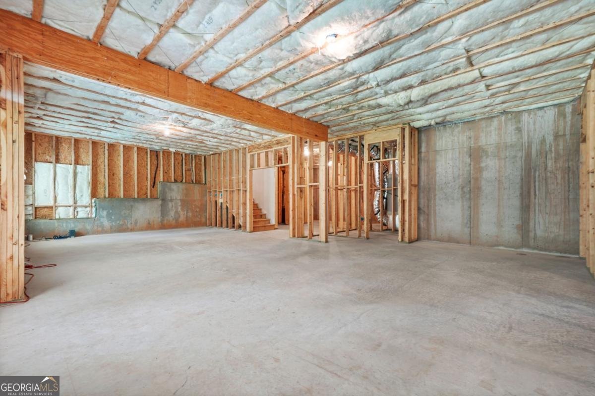 7751 Capps Ridge Lane Douglasville - 57