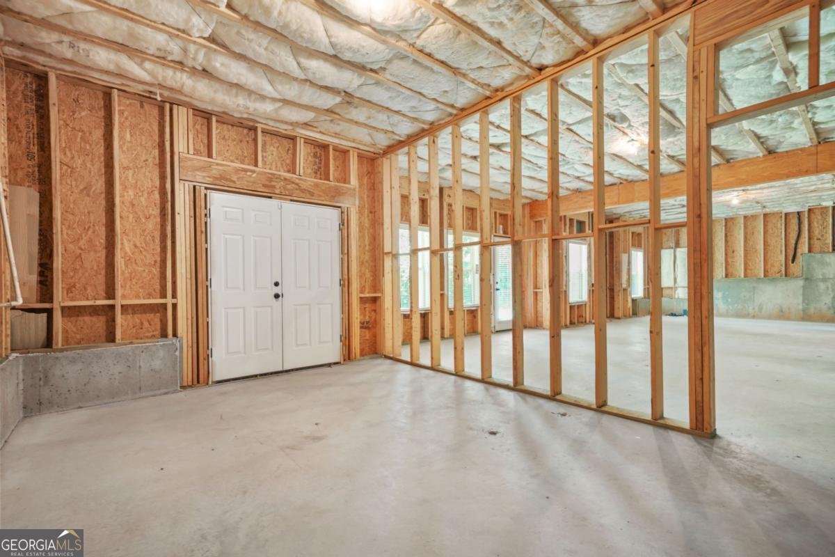 7751 Capps Ridge Lane Douglasville - 58