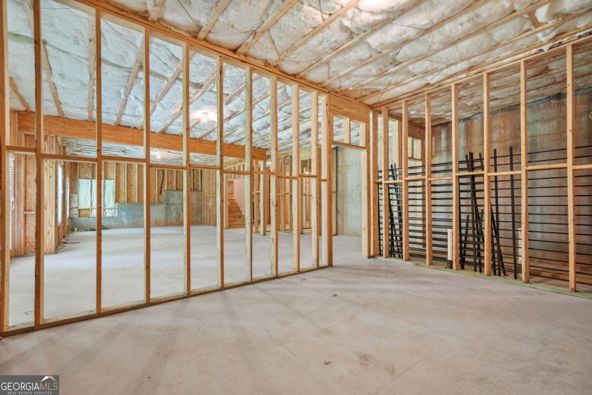 7751 Capps Ridge Lane Douglasville - 59