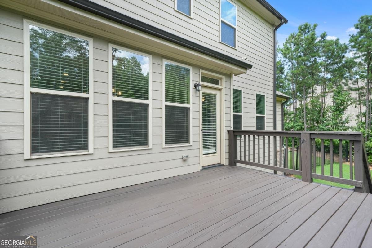 7751 Capps Ridge Lane Douglasville - 63