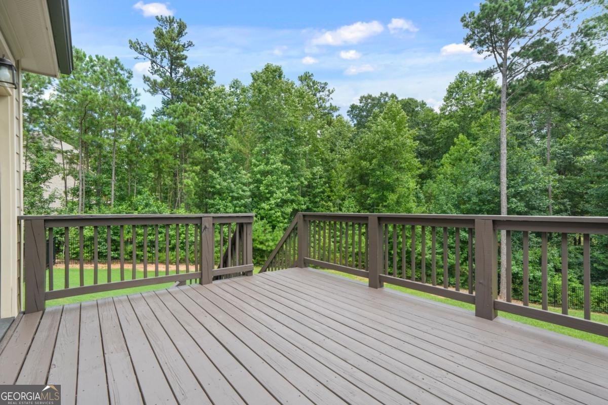 7751 Capps Ridge Lane Douglasville - 64