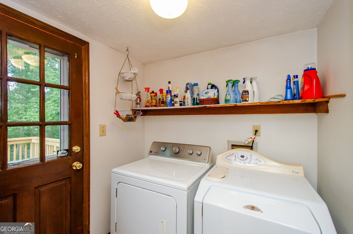4503 Rivercliff Drive Lilburn - 10
