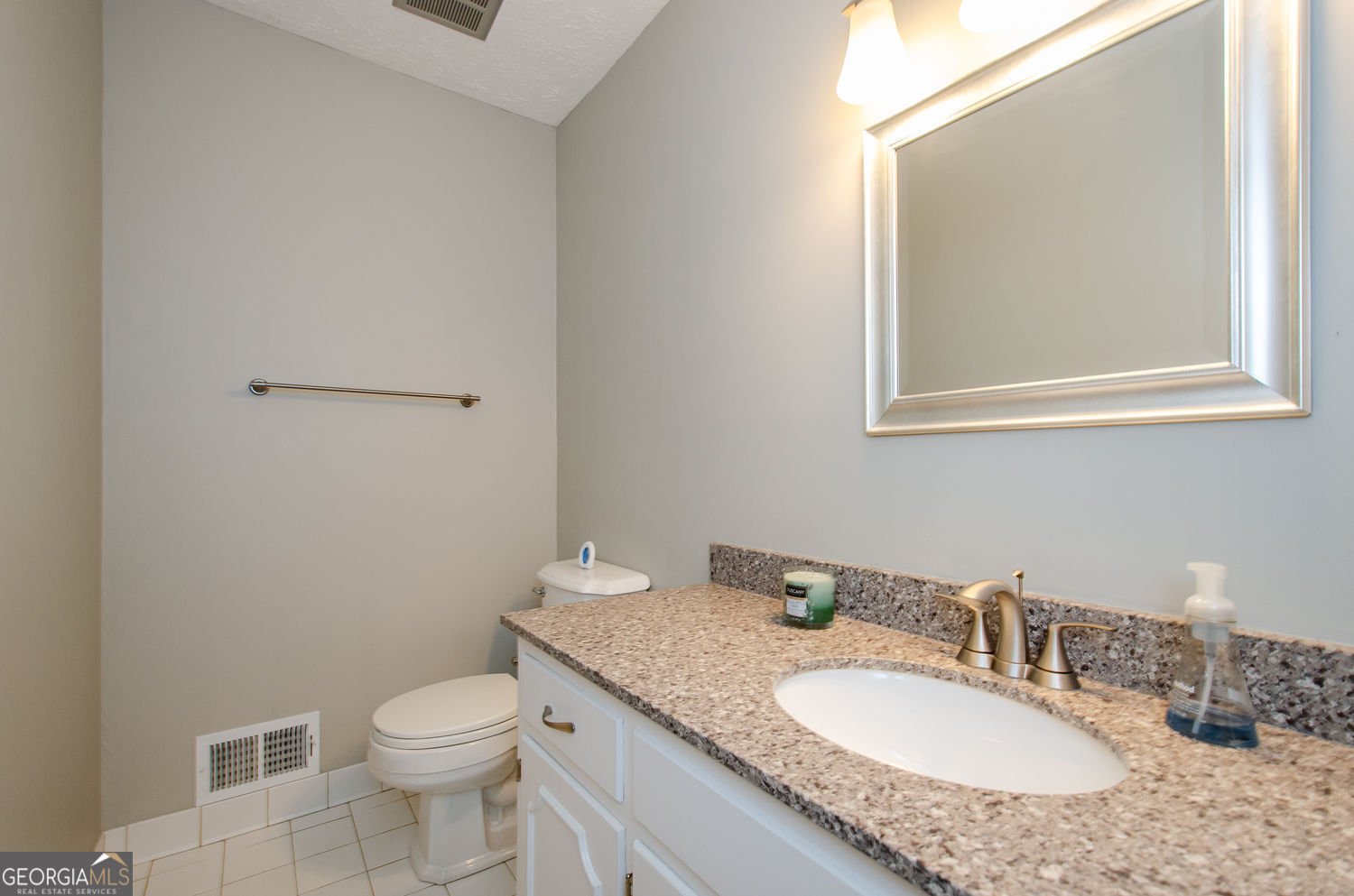 4503 Rivercliff Drive Lilburn - 11