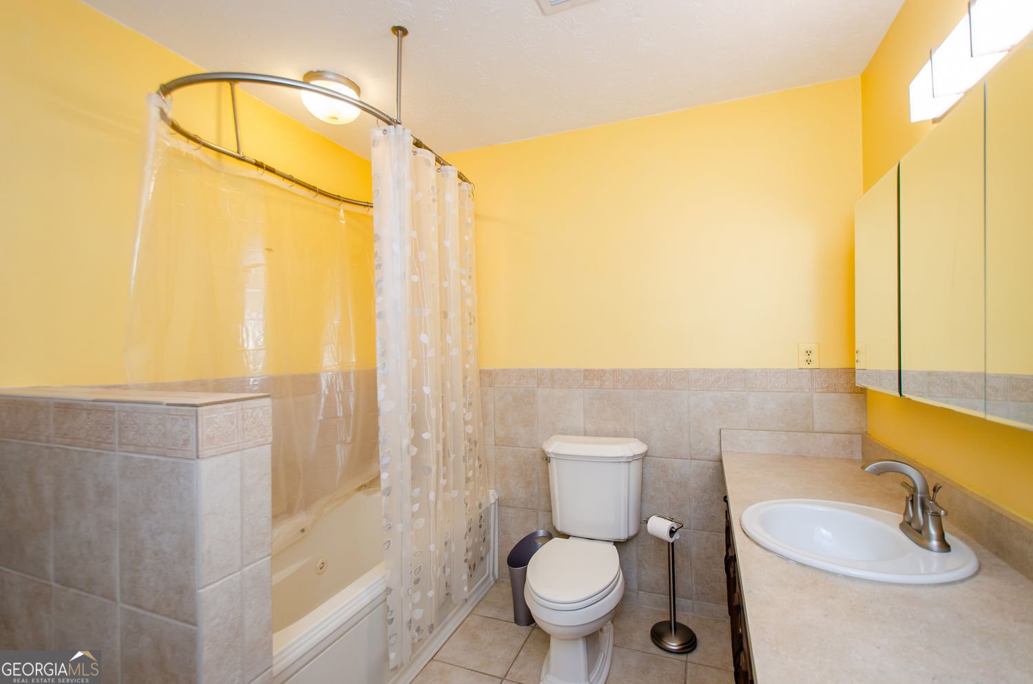 4503 Rivercliff Drive Lilburn - 12