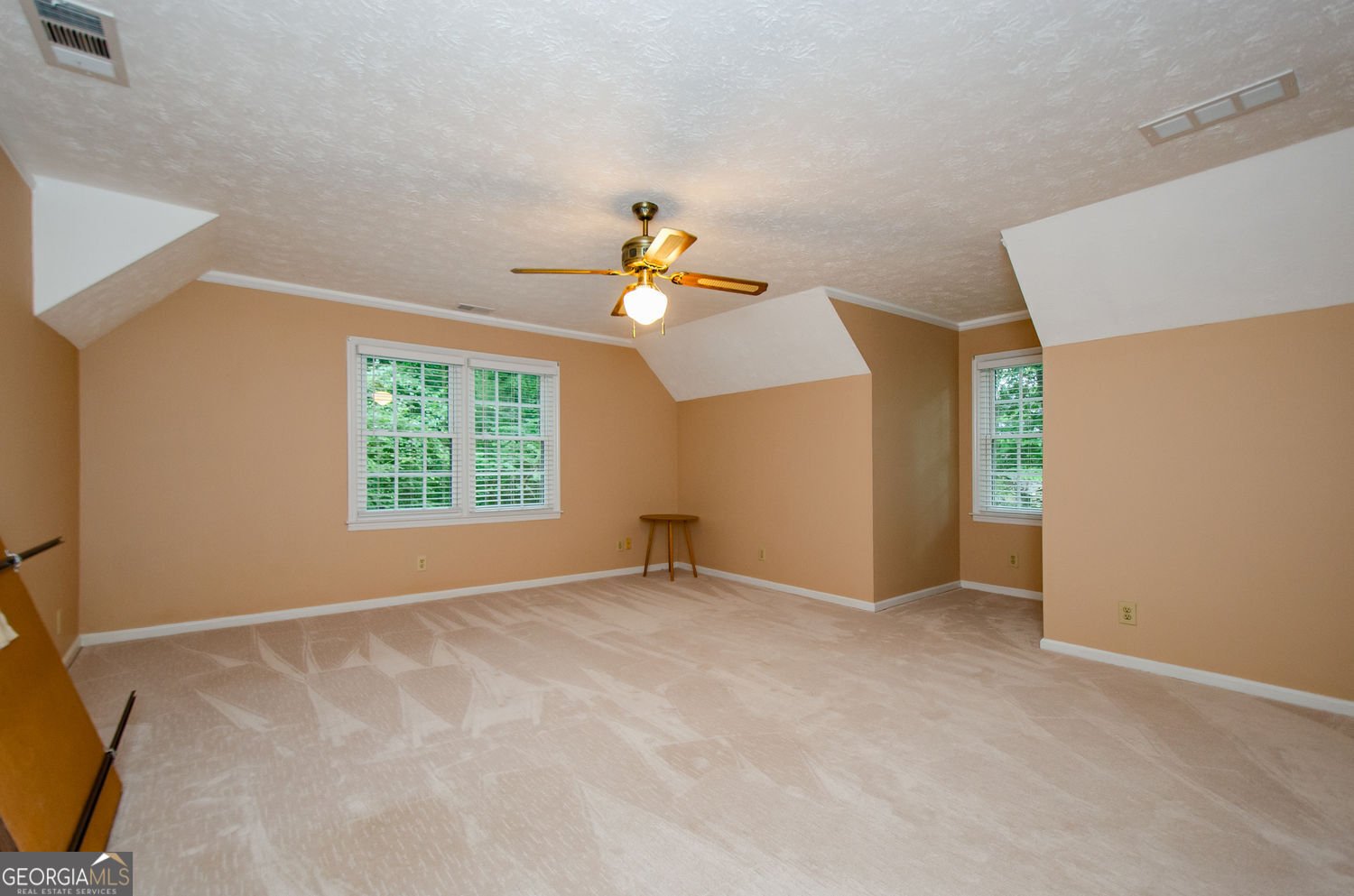 4503 Rivercliff Drive Lilburn - 13