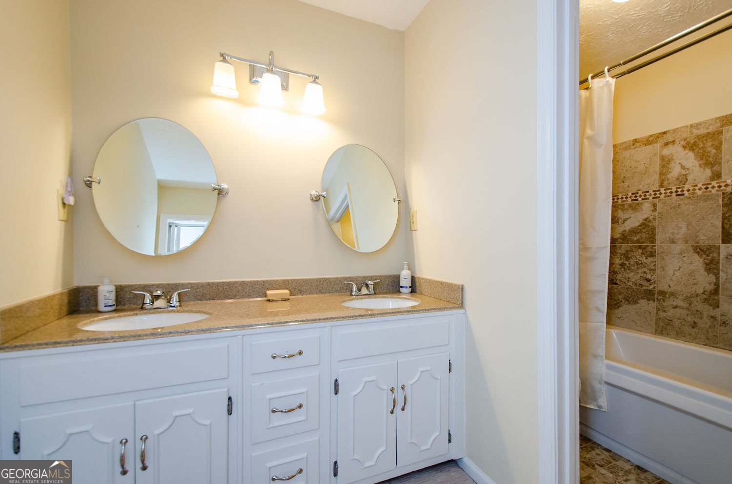 4503 Rivercliff Drive Lilburn - 14