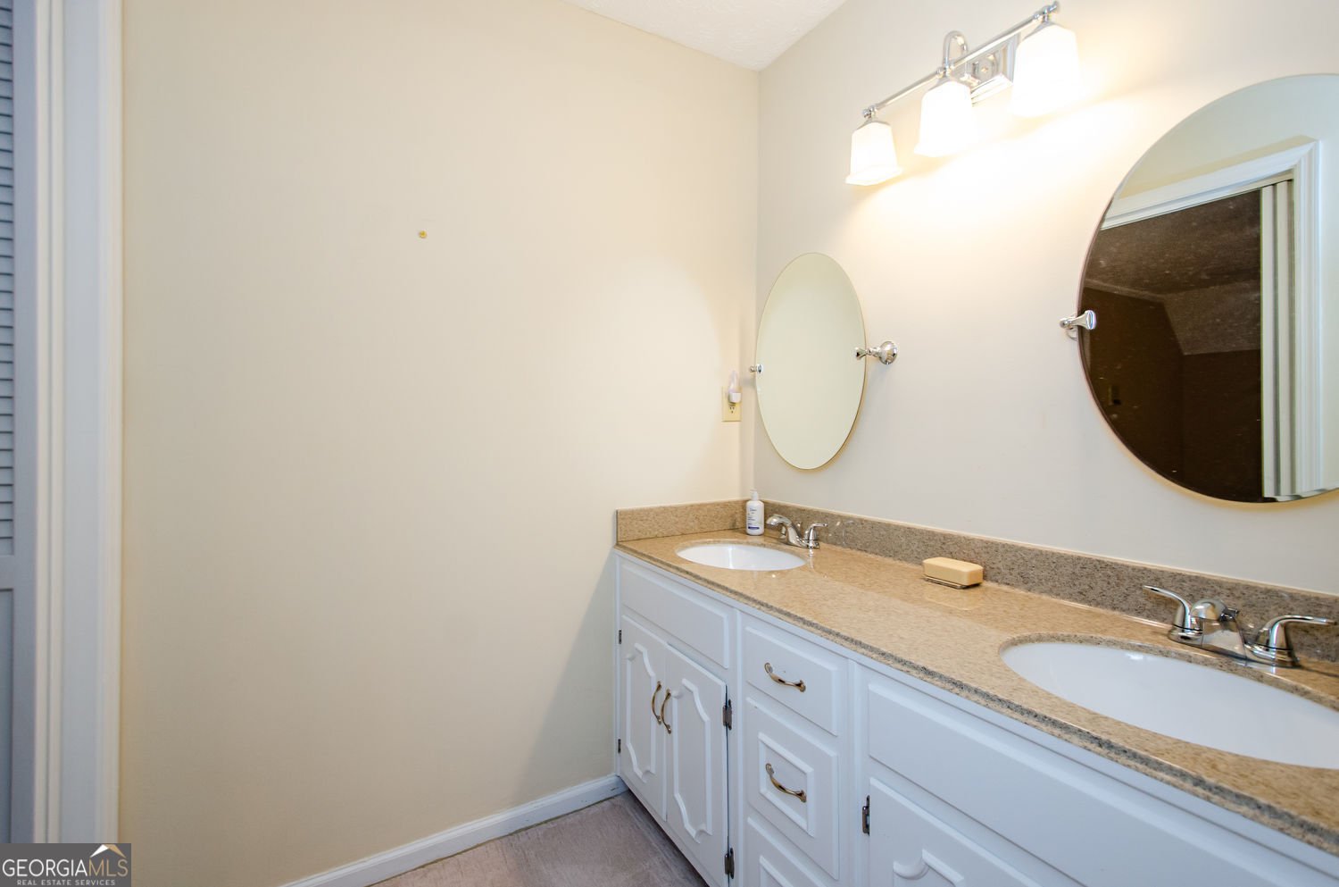 4503 Rivercliff Drive Lilburn - 15