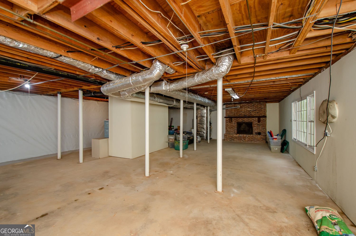 4503 Rivercliff Drive Lilburn - 17