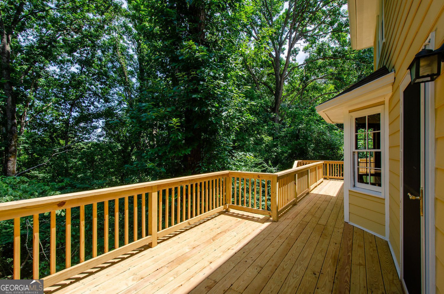 4503 Rivercliff Drive Lilburn - 5
