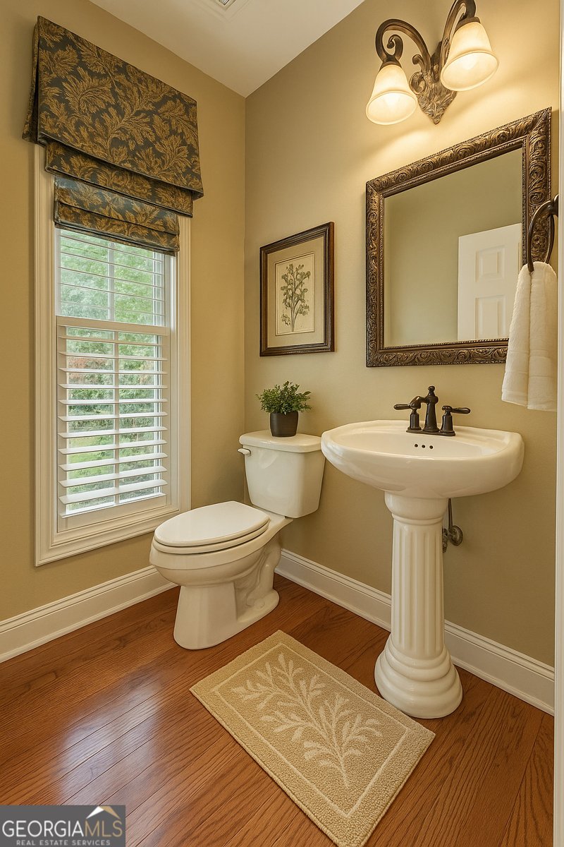 211 English Oaks Lane McDonough - 11