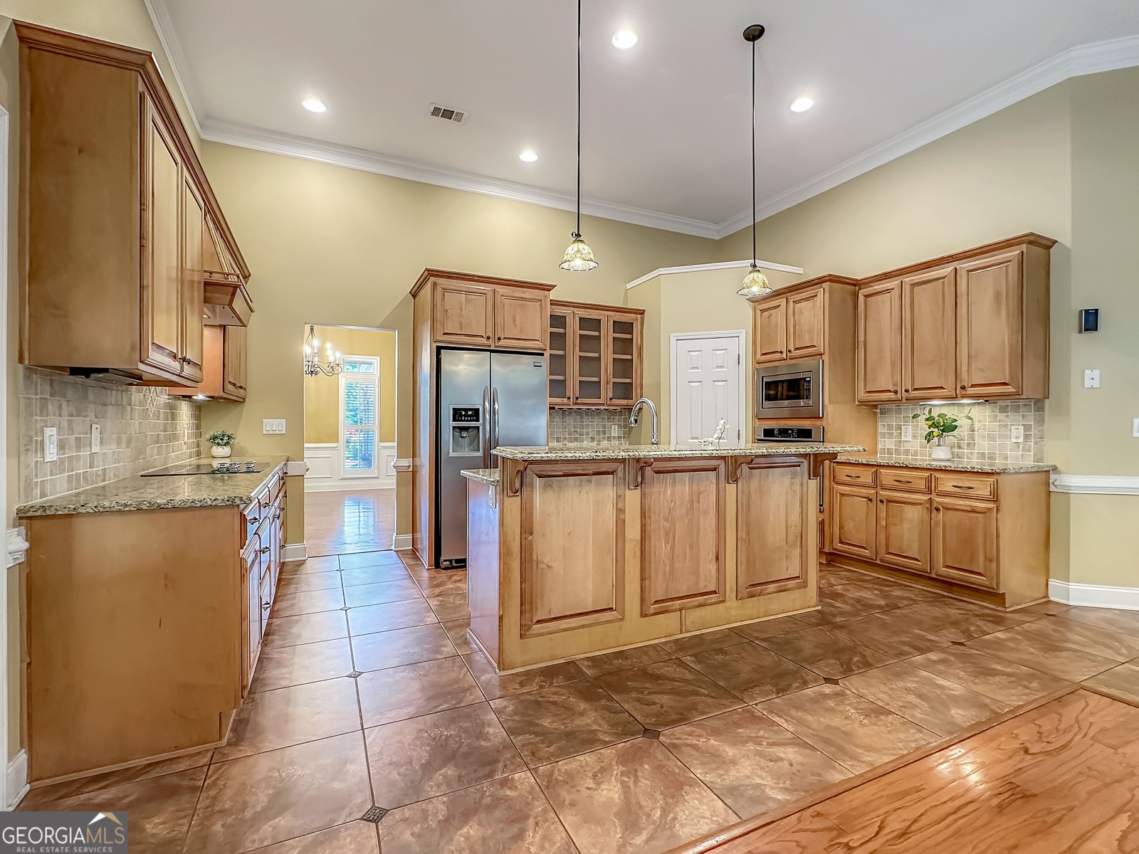 211 English Oaks Lane McDonough - 13