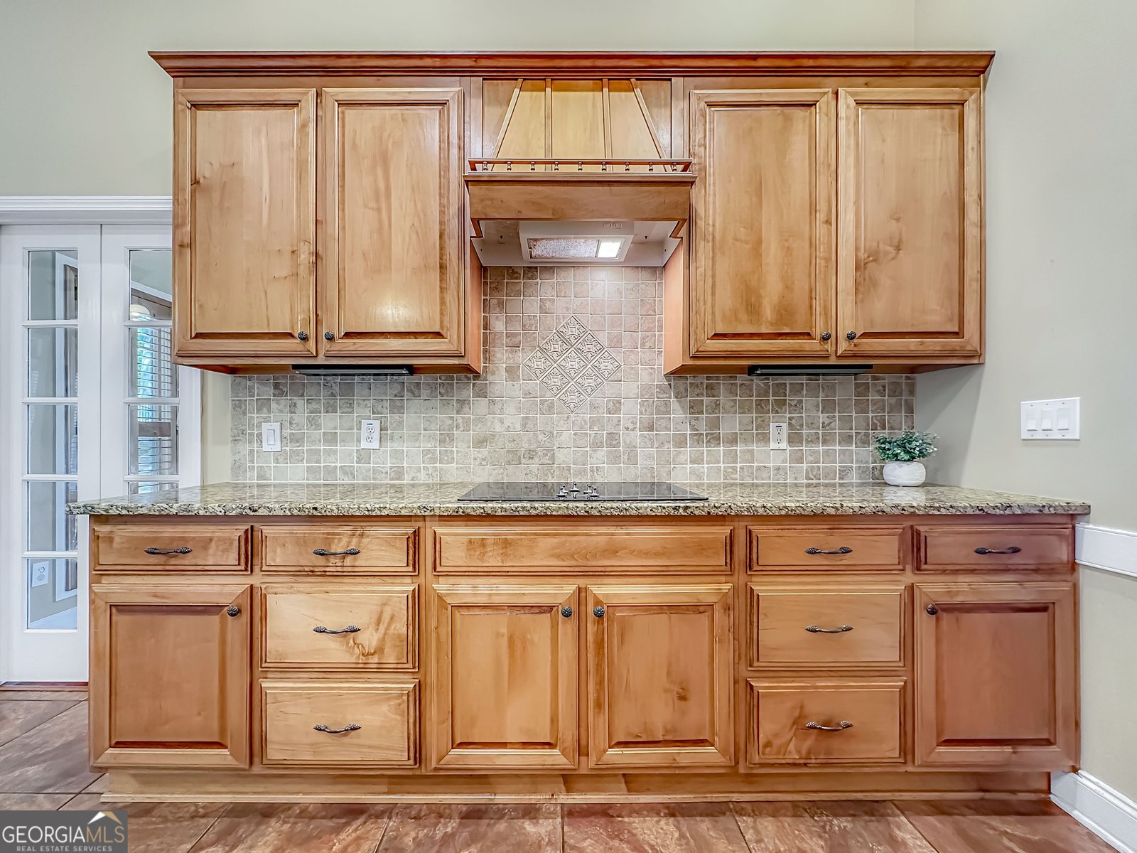 211 English Oaks Lane McDonough - 16