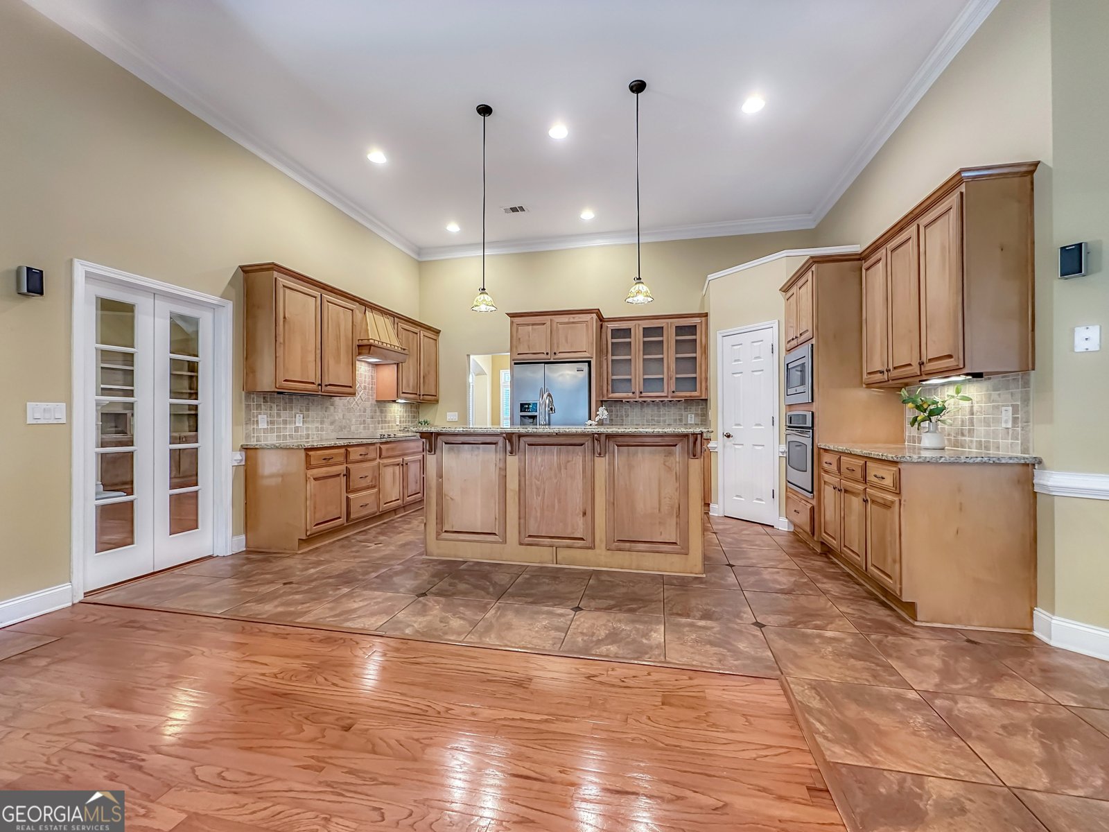 211 English Oaks Lane McDonough - 17