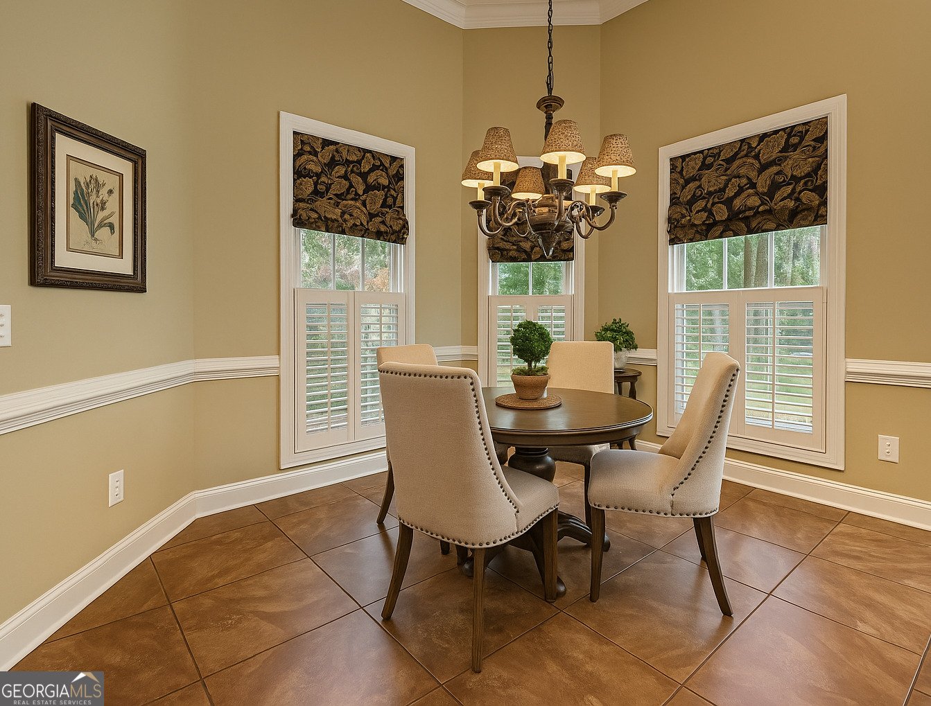 211 English Oaks Lane McDonough - 18