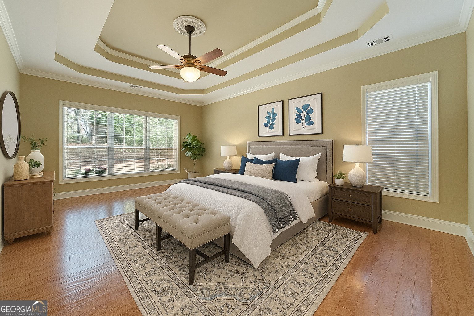 211 English Oaks Lane McDonough - 22