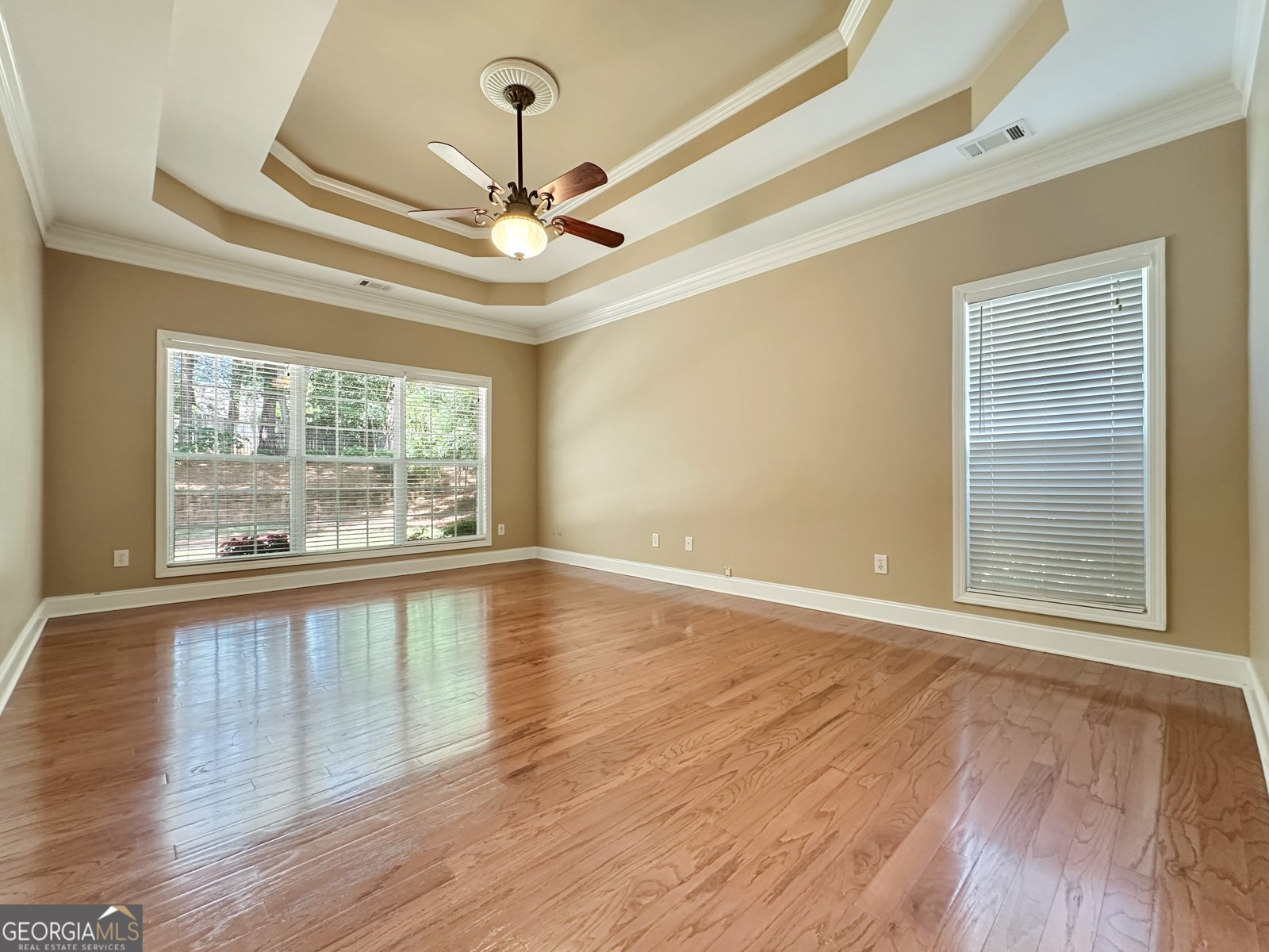 211 English Oaks Lane McDonough - 23