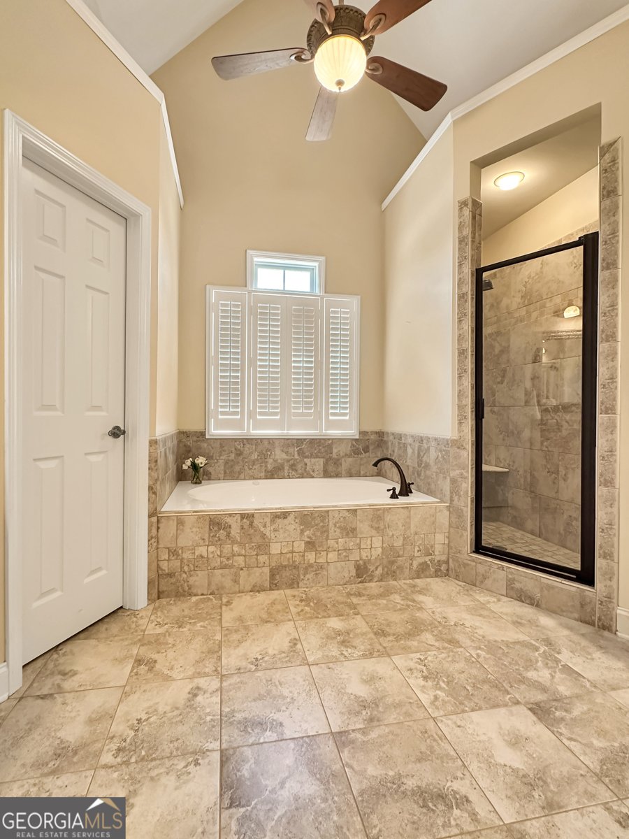 211 English Oaks Lane McDonough - 26