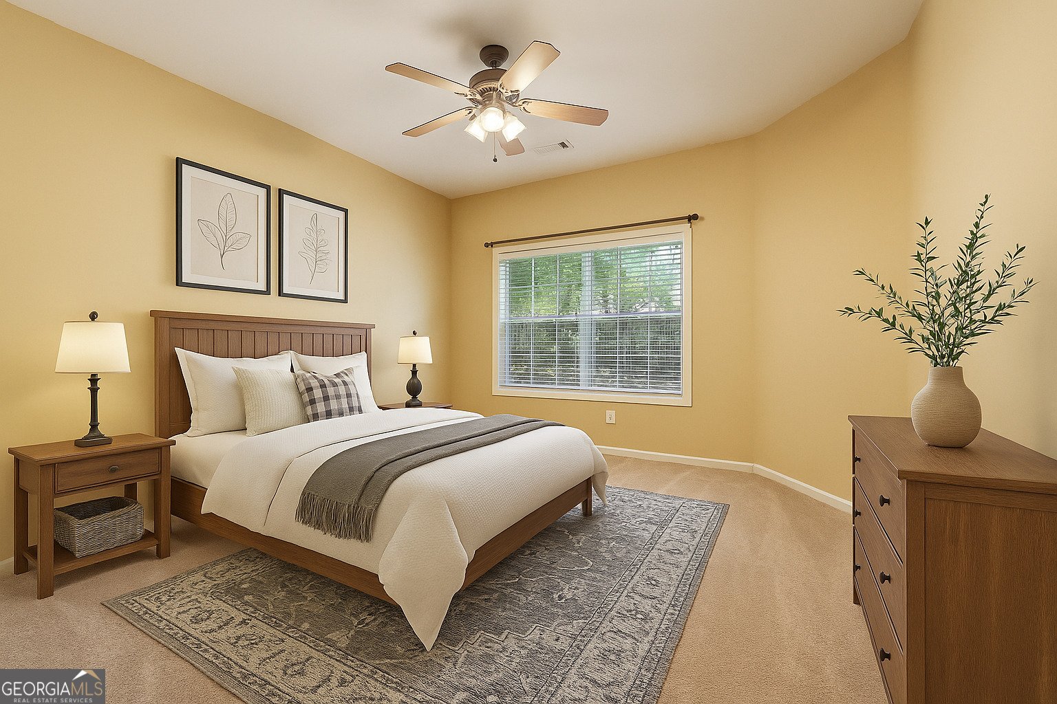 211 English Oaks Lane McDonough - 27