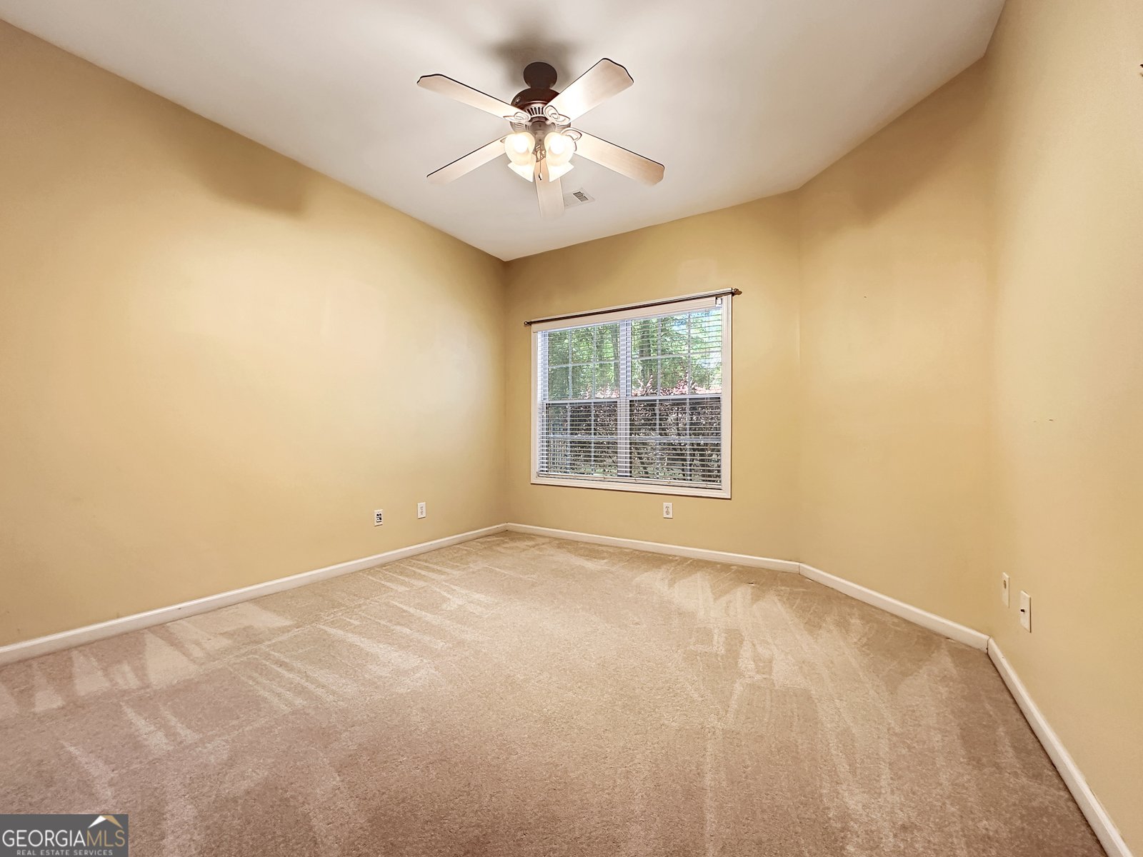 211 English Oaks Lane McDonough - 28