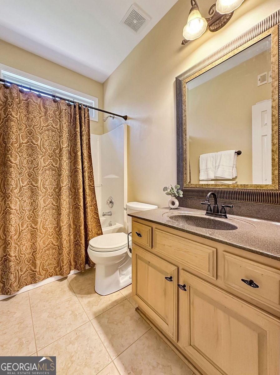 211 English Oaks Lane McDonough - 29