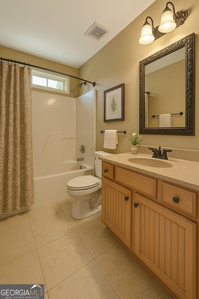 211 English Oaks Lane McDonough - 32
