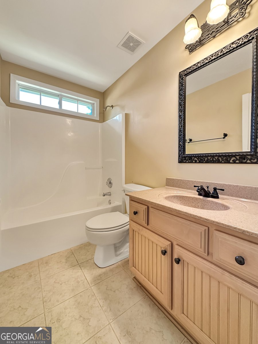 211 English Oaks Lane McDonough - 33