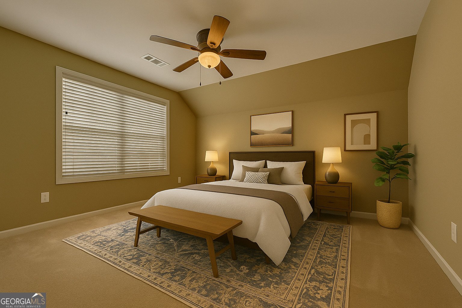 211 English Oaks Lane McDonough - 34