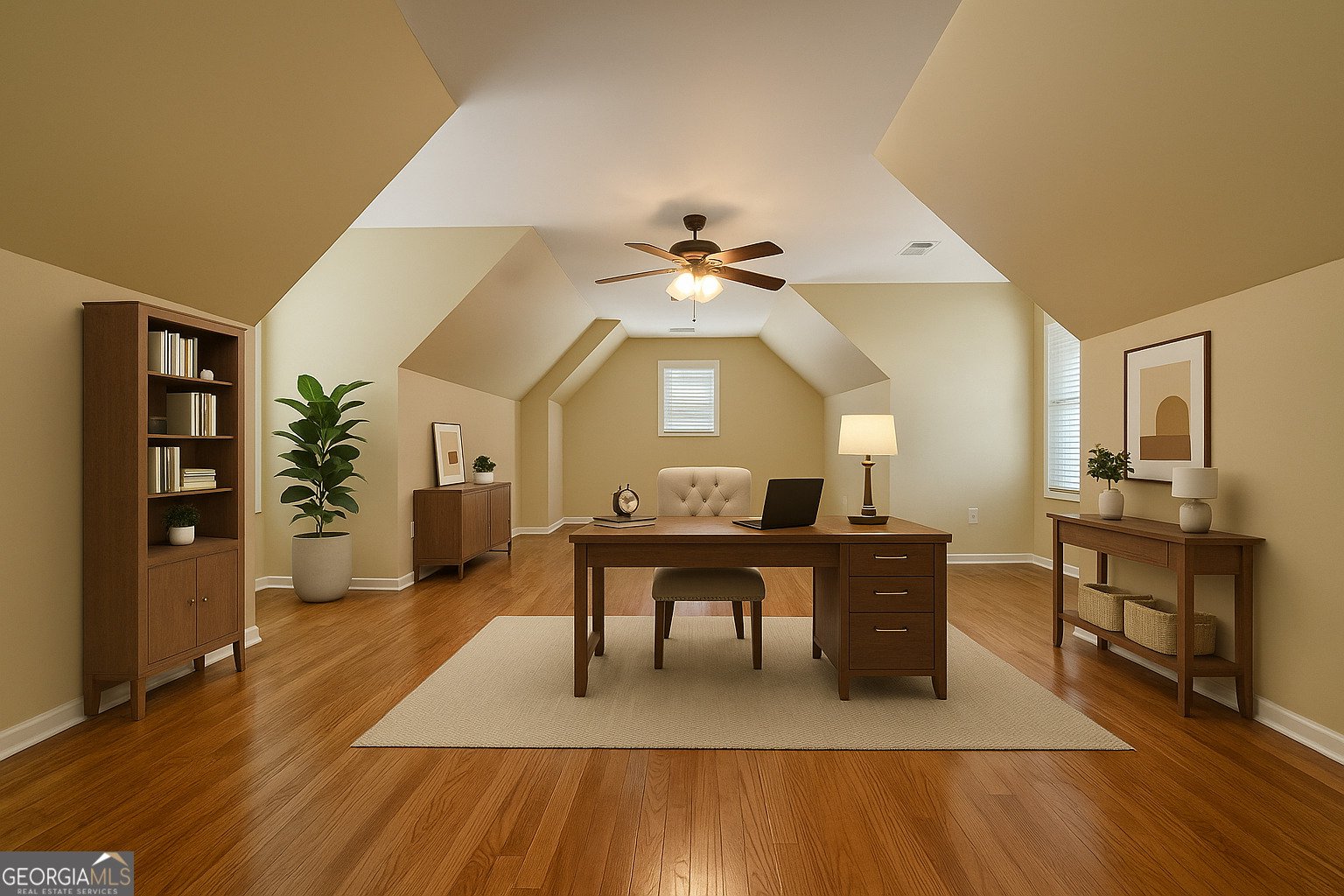 211 English Oaks Lane McDonough - 36
