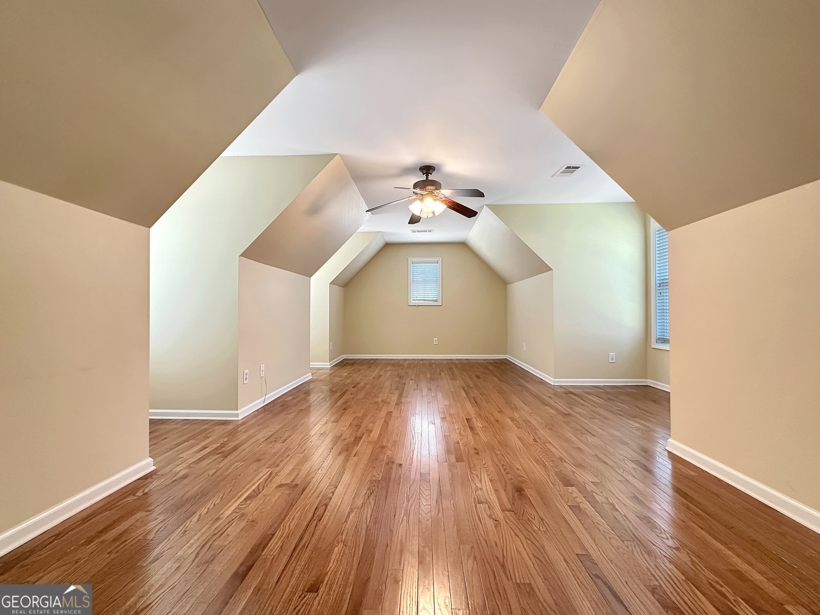 211 English Oaks Lane McDonough - 37