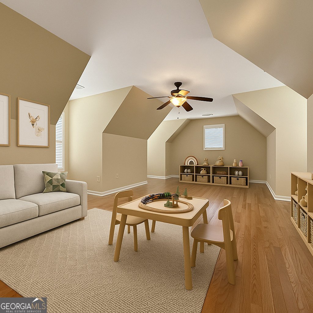211 English Oaks Lane McDonough - 38