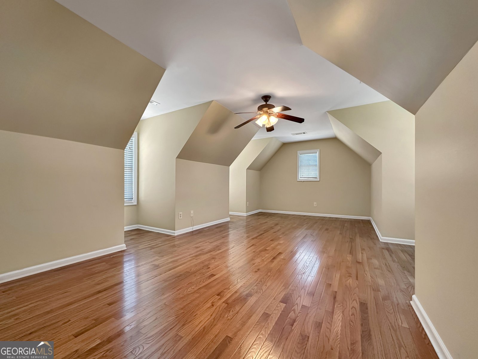 211 English Oaks Lane McDonough - 40